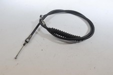 Câble d'embrayage HARLEY DAVIDSON 1200 XL CUSTOM EML V3 TRIKES 2012 à 2012