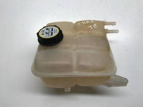 Ford max dm2 coolant - c-max,