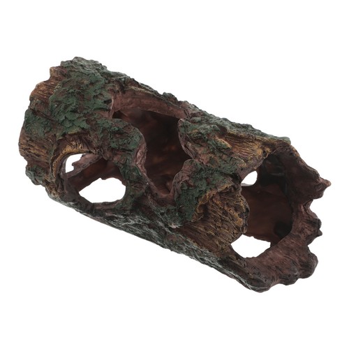 Faux bois flotté - bois, en