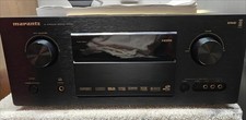 Marantz SR7002 THX Select2 7.1 A/V Receiver. Nice Condition
