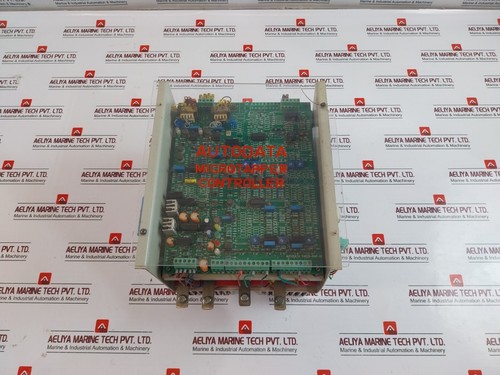 Autodata 5ad20 rap carte - 5ad20-rap-01,