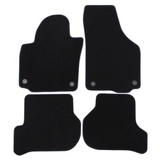 Pro Tapis De Sol En Velours