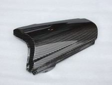 POINTE COQUE ARRIERE SUZUKI