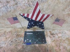 MITSUBISHI CIRCUIT BOARD FX15B BN624A23IH03 BN624A231H03