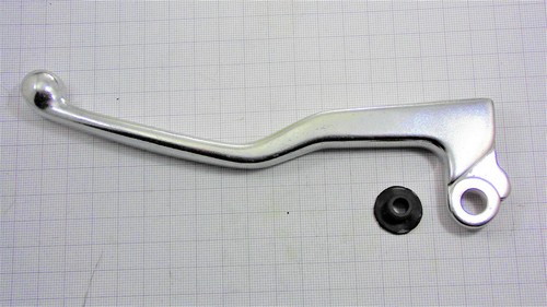 Levier embrayage bmw g 650 - levier,