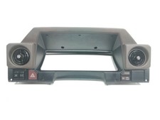 ENTOURAGE COMPTEUR TOYOTA LAND