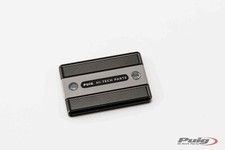 PUIG CACHE MAITRE-CYLINDRE