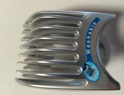 Wer2201s7408 sabot pour - wer2201s7408,