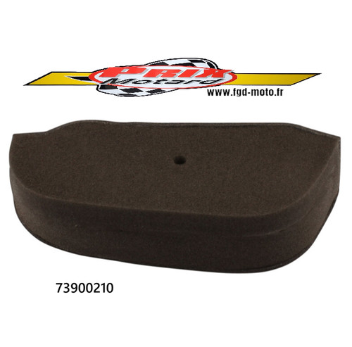 Honda 750 1982 - 750, s