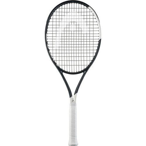 Head raquette speed 300 - raquette,
