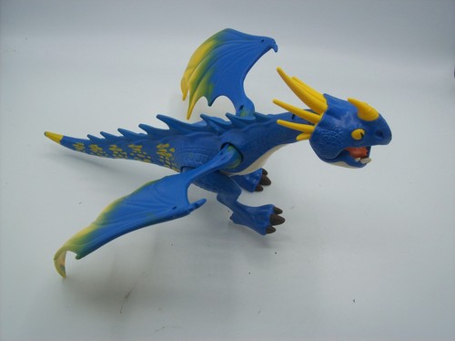 Playmobil dragons 9247 - playmobil,