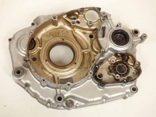 Carter moteur origine pour