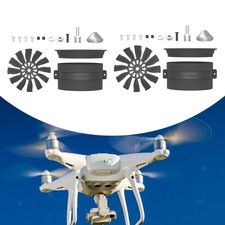 Système de Ventilation pour