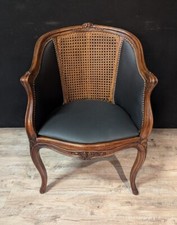 Fauteuil De Bureau Louis XV