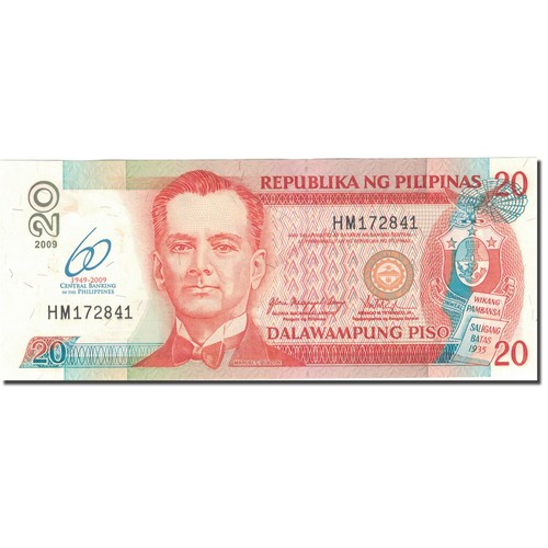 803529 billet philippines - [#803529], billet,