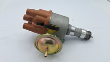 Complete spark plug for Peugeot 404, 504
