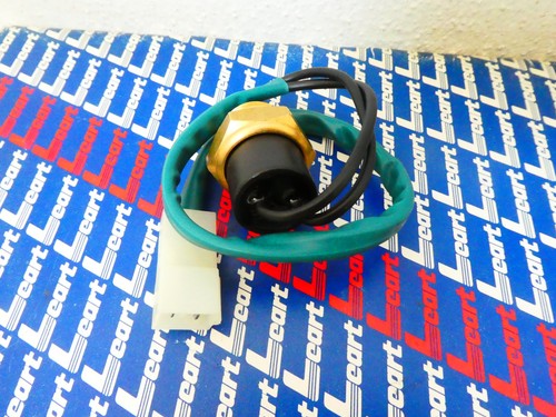 For lancia trevi - lancia, 2000