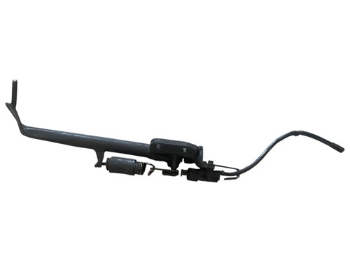 Chevalet latéral yamaha - latÉral,
