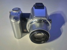 ✅️ Appareil photo