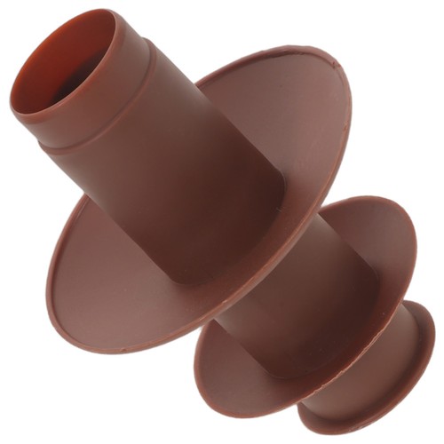 Tige spirale rechange pour - de,