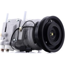 STARK Compresseur de clim