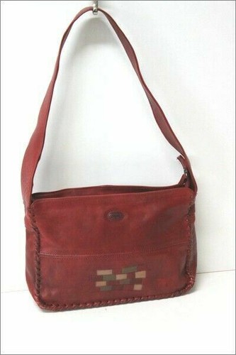 Pikolinos sac cabas - pikolinos,