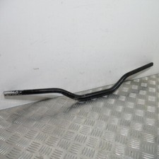 Guidon KTM 250 EXC - 2008 -