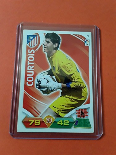 2011 panini foot rookie - foot,