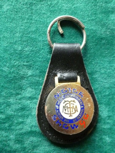 Retro collection ancien porte - retro-collection-ancien,