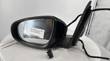 Retroviseur gauche VOLKSWAGEN