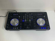 Pioneer DJ XDJ‑R1 All‑in‑One DJ System • USB/rekordbox Ready 