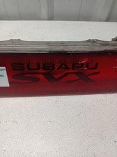 Bandeau de feu malle/hayon