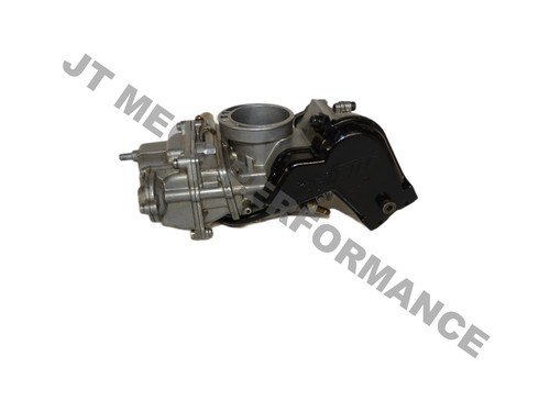 Carburateur honda 450 crf - honda,