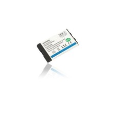 Batterie Interne Pour