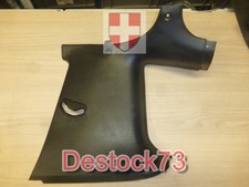 GARNITURE ARRIERE DROIT DE