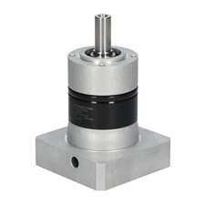 Apex Dynamics Inc PGII060-007