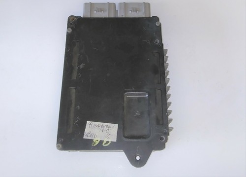 P04727247ae ecm ecu - ecu, ordinateur