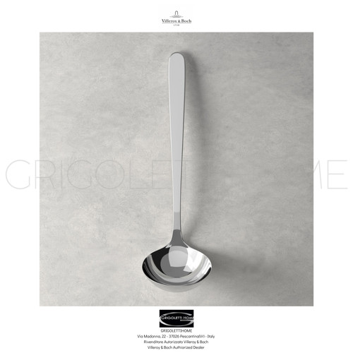 Villeroy boch daily line - &,