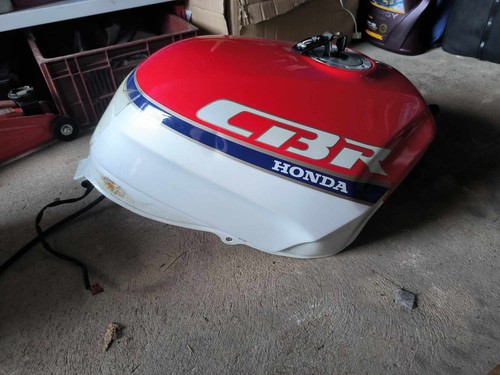 Reservoir honda cbr1000f 1989 - cbr1000f,