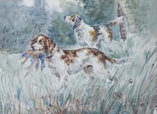 Louis H. DELCUS (1848-1915)