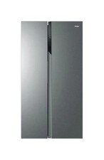 Haier HSR3918ENPG