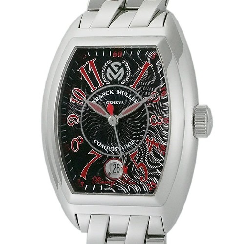 Montre bracelet franck - montre-bracelet,