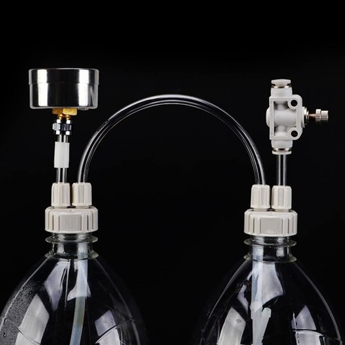 Diy aquarium co2 - diy,