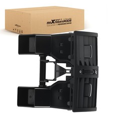 Aération Arrière for VW