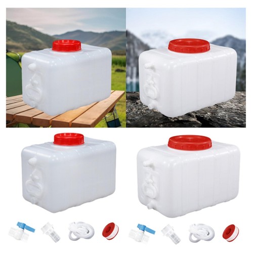 Joue eau camping - eau,