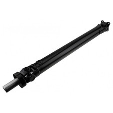 Arbre de Transmission Cardan