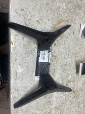 lg 43un73006lc TV Stands