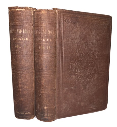 1856 1re éd pièces et - pièces,