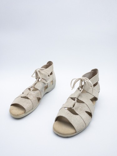 Berkemann sandales pour femmes - sandales,