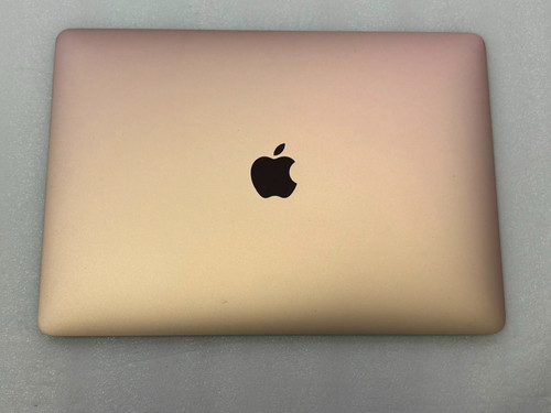 Ecran lcd original - ecran,